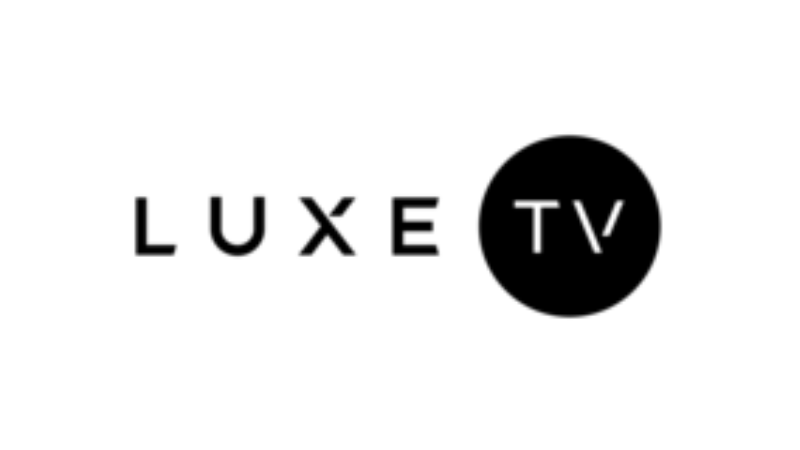 Luxe Tv